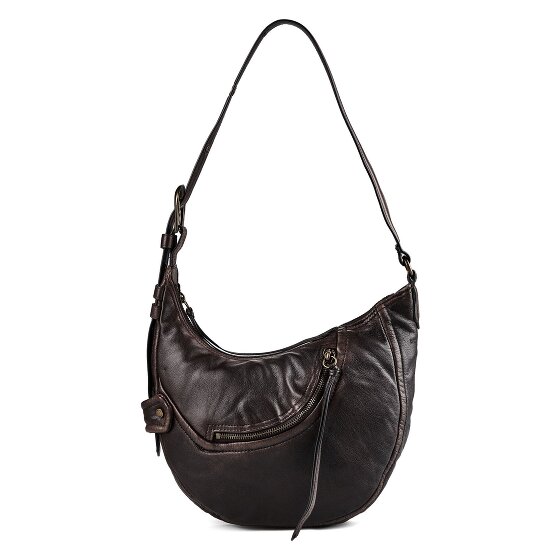 Liebeskind Luna II Schoudertas S Leder 32 cm