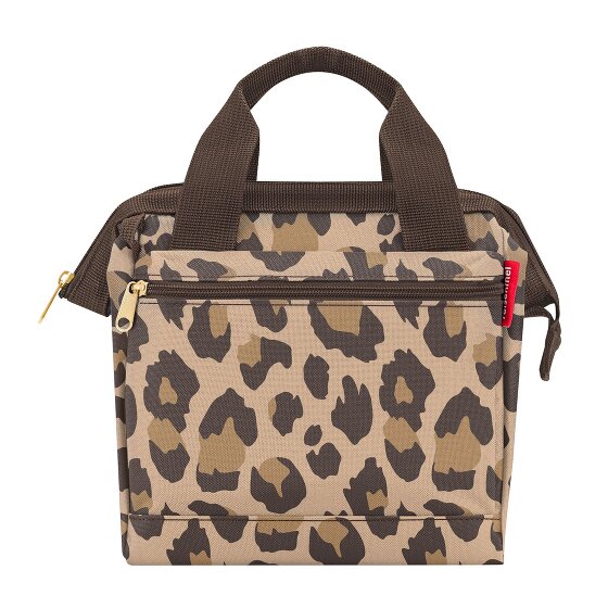 reisenthel Allrounder Handtas 22 cm