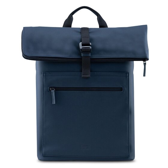 Jost Halmstad Dagrugzak 44 cm Laptop compartiment