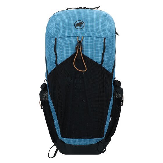 Mammut Ducan Wandelrugzak 52 cm