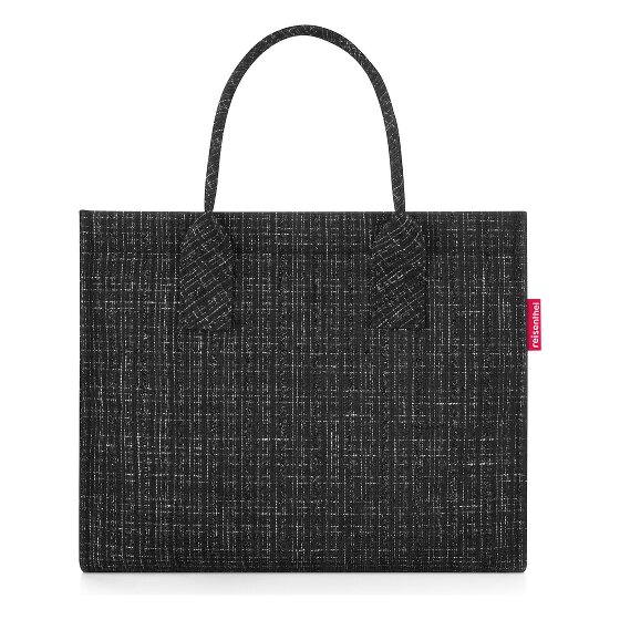 reisenthel Daily Shopper Shopper Tas 42 cm