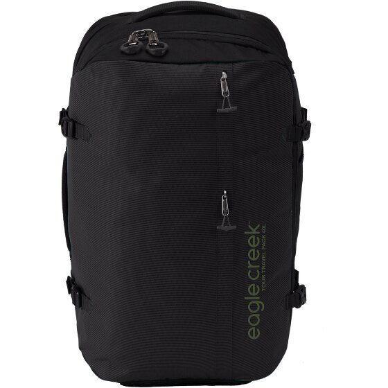 Eagle Creek Tour Travel 40L S-M rugzak 52 cm Laptopvak