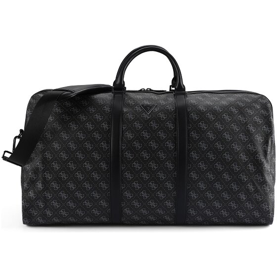 Guess Pisa Weekender reistas 56 cm