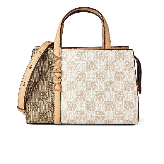 DKNY Avril Shopper Tas 23 cm