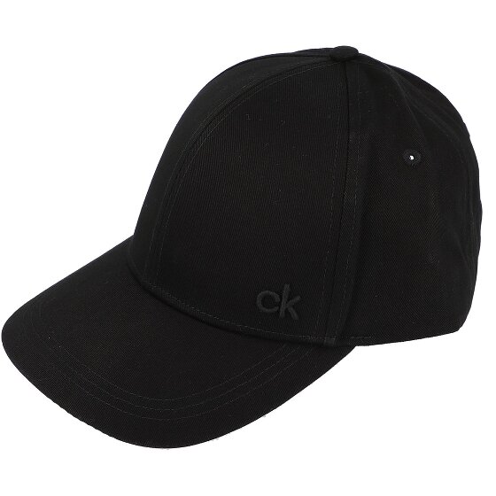 Calvin Klein Baseball Cap Onesize