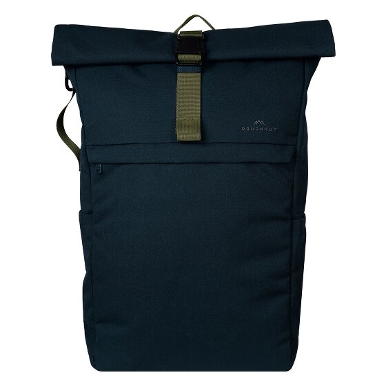 Doughnut Jetpack Dagrugzak 47 cm Laptop compartiment