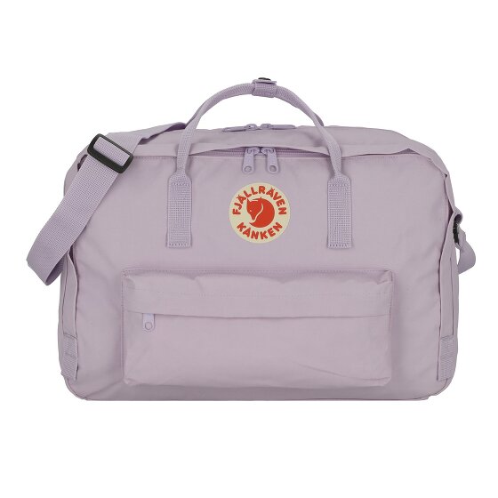 Fjällräven Kanken Weekender reistas 44 cm