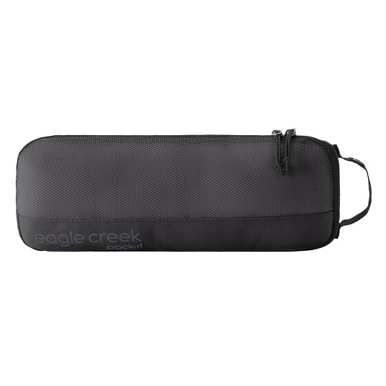 Eagle Creek Pack-It Reveal fietstas M 12,5 cm