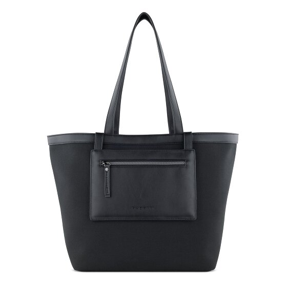 bugatti Elena Shopper Tas 47 cm