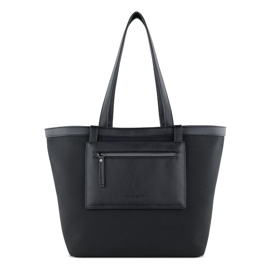 bugatti Elena Shopper Tas 47 cm