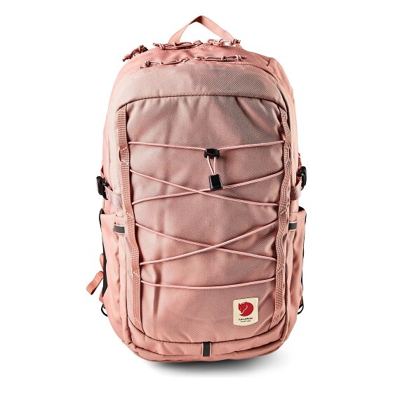 Fjällräven Skule High Coast 20 Wandelrugzak 43 cm