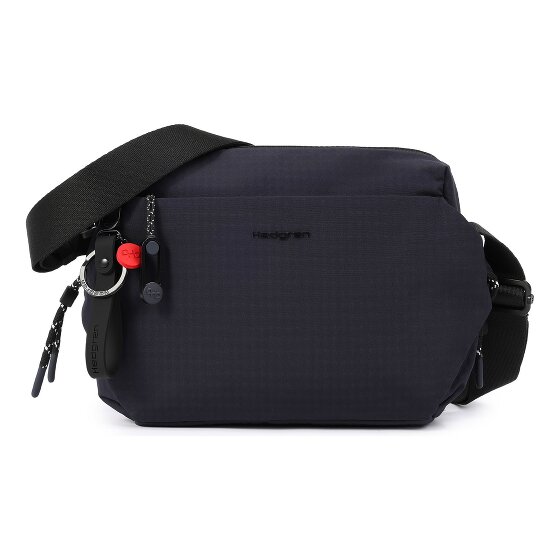 Hedgren String Schoudertas 22 cm