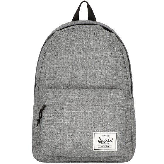 Herschel Classic XL Dagrugzak 44 cm Laptop compartiment