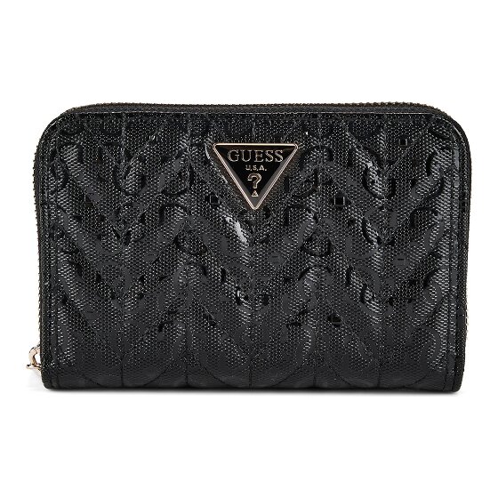 Guess Stacey Portemonnee 14 cm