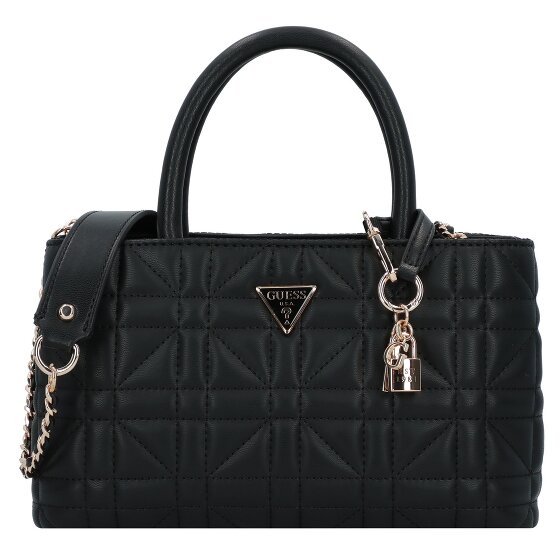 Guess Edita Handtas 27 cm