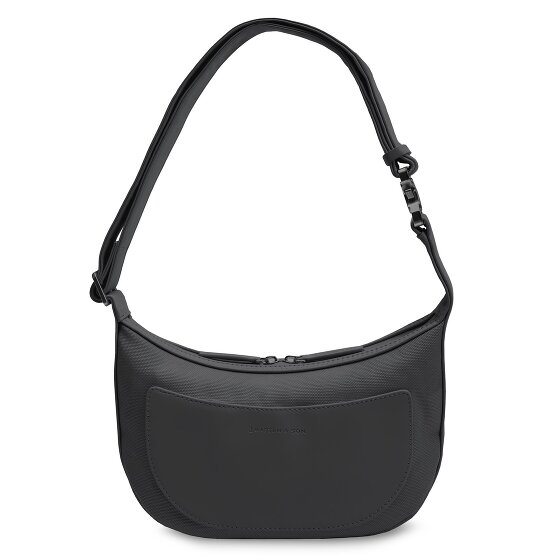 Kapten & Son Torsby Schoudertas 25 cm