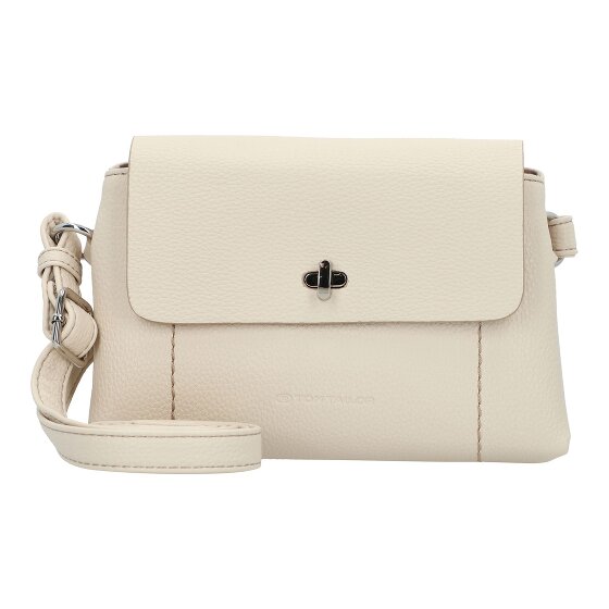 Tom Tailor Elif Schoudertas 21 cm