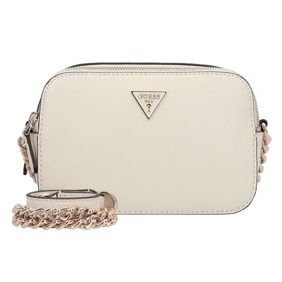Guess Noelle II Schoudertas 20 cm