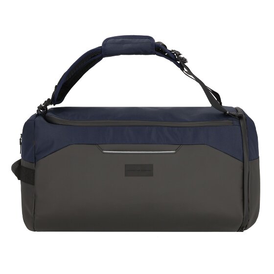 Porsche Design Urban Eco Weekender reistas 58 cm