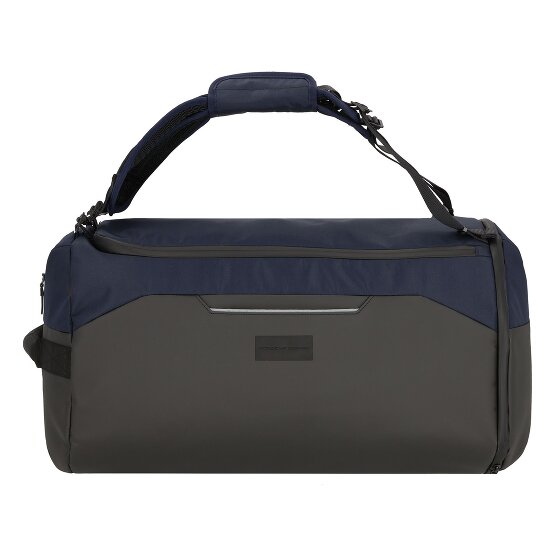 Porsche Design Urban Eco Weekender reistas 58 cm