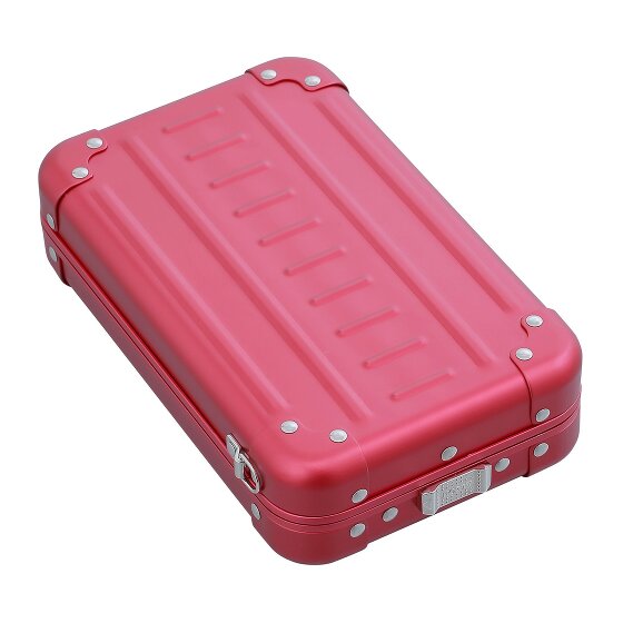 Aleon Mini tas Schoudertas 19 cm