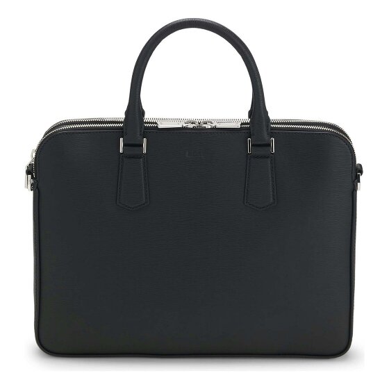 Boss New Crosstown Koffer 39 cm Laptop compartiment