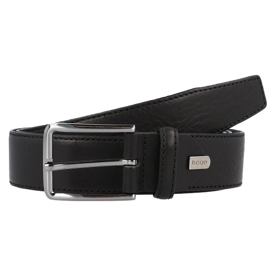 Lloyd Men's Belts Leren riem