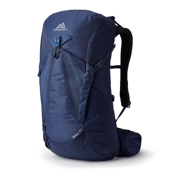 Gregory Zulu 30 Wandelrugzak M-L 62 cm