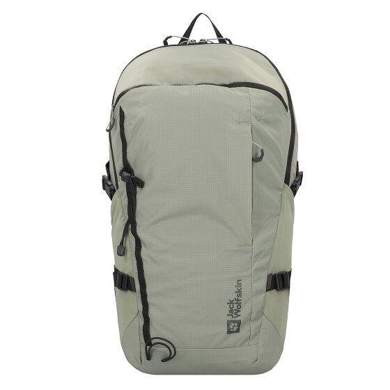 Jack Wolfskin Cyrox Shape 25 S-L rugzak 52 cm