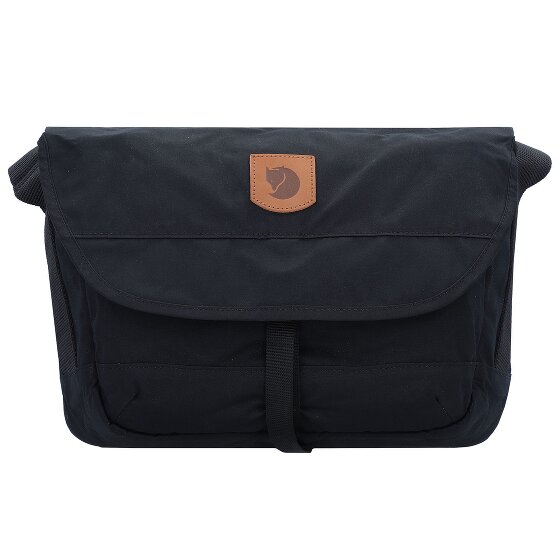 Fjällräven Greenland Messenger 34 cm laptopvak