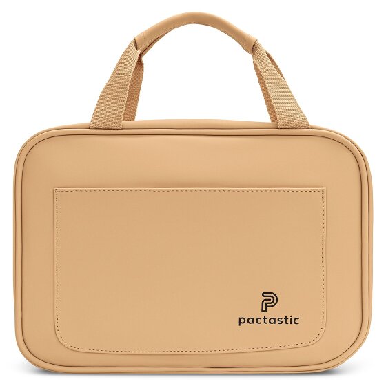 Pactastic Urban Collection Toilettas 30 cm