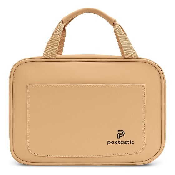 Pactastic Urban Collection Toilettas 30 cm