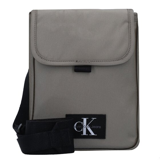Calvin Klein Jeans Sport Essentials Schoudertas 13 cm