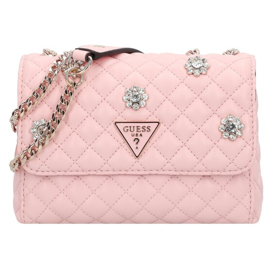 Guess Everlee Mini tas Schoudertas 18 cm