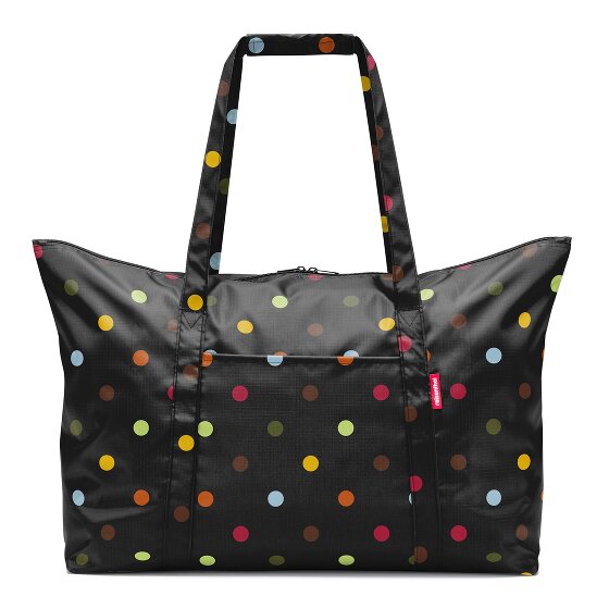 reisenthel Minimaxi Travelbag Shopper Tas 65 cm