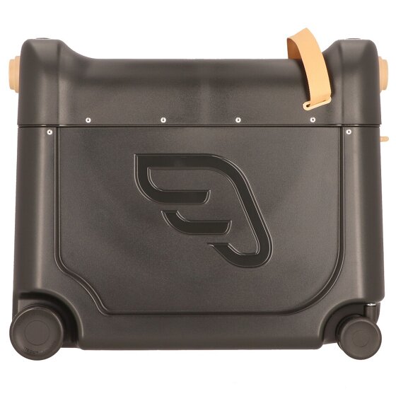 JetKids BedBox 4-wiel kinderwagen 36 cm