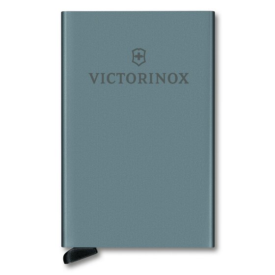 Victorinox Altius Secrid Kredietkaart etui RFID-bescherming 10 cm