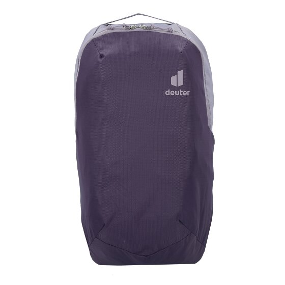 Deuter Yort 15 Dagrugzak 46 cm