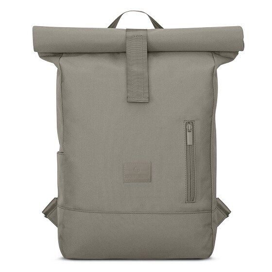 Johnny Urban Robin Medium Dagrugzak 41 cm Laptopvak