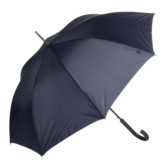 Samsonite Rain Pro Stick Paraplu 87 cm
