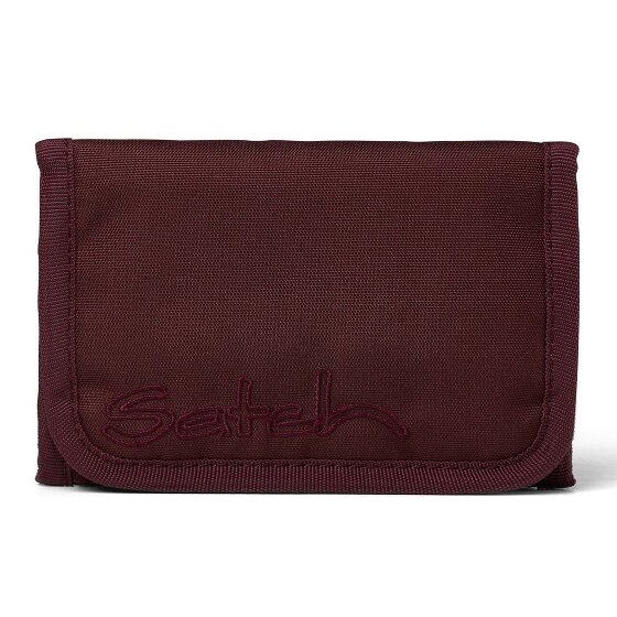 Satch Portemonnee 13 cm