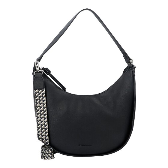 Tom Tailor Tatiana Schoudertas 36.5 cm