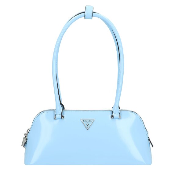 Guess Arnela Schoudertas 30 cm