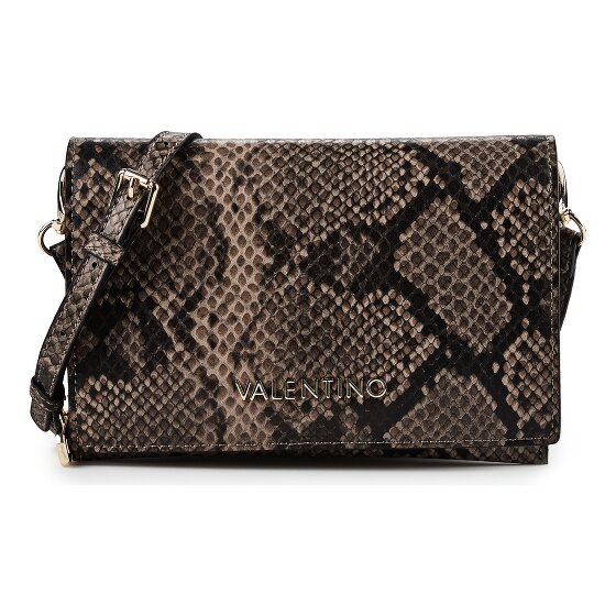 Valentino Ember Crossbody tas 20 cm