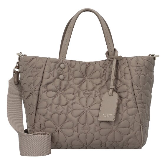 Kate Spade New York Go Tote Handtas 21 cm Kate Spade New York Go Tote Handtas 21 cm