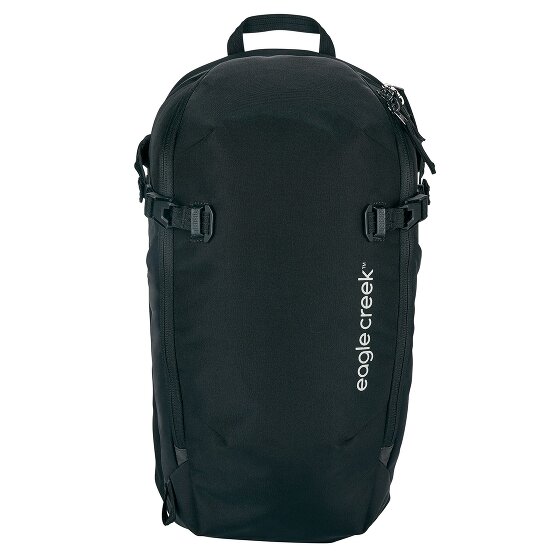 Eagle Creek Rugzak 53 cm