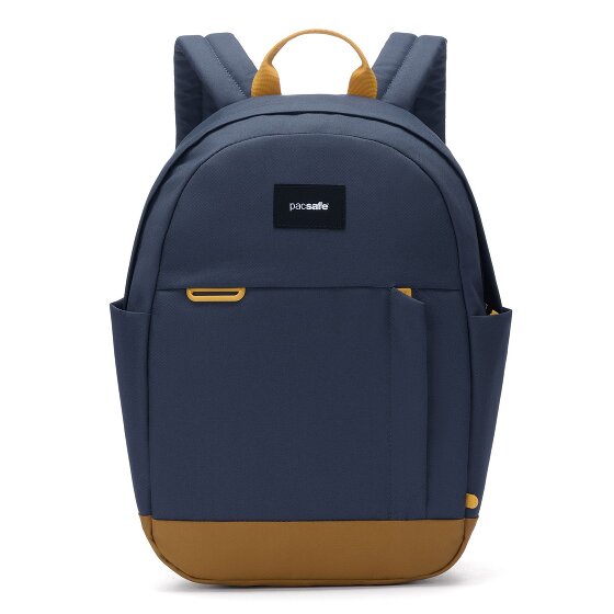 Pacsafe Go Rugzak RFID 36,5 cm Laptopvak