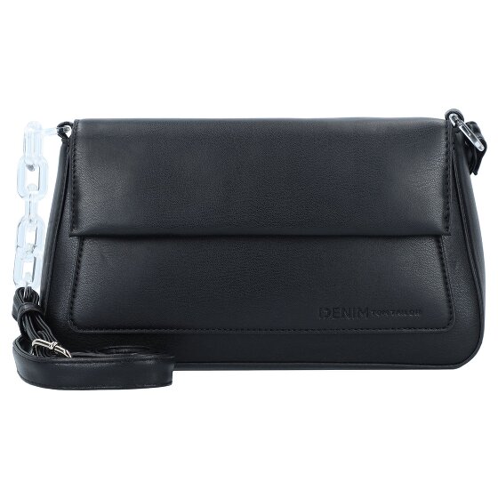 Tom Tailor Denim Anne Schoudertas 27 cm