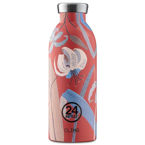 24Bottles Clima Drinkfles 500 ml