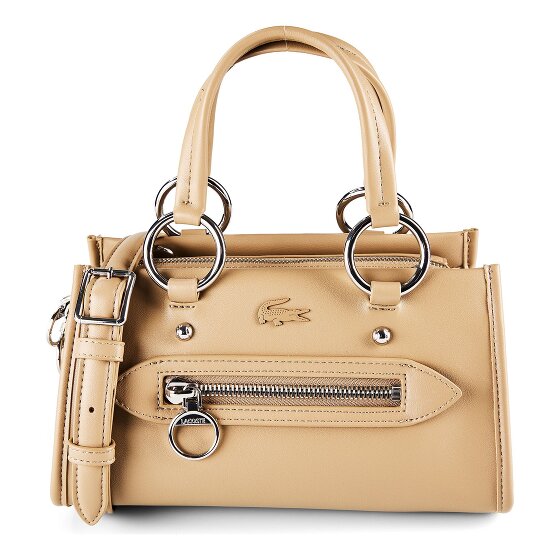 Lacoste Celys Schoudertas 25 cm